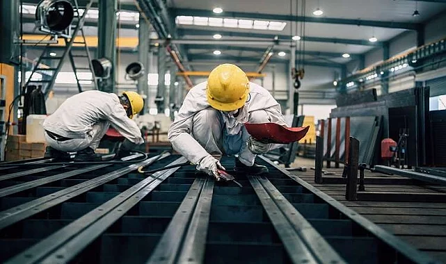 Kocaali Fabrika Taşıma